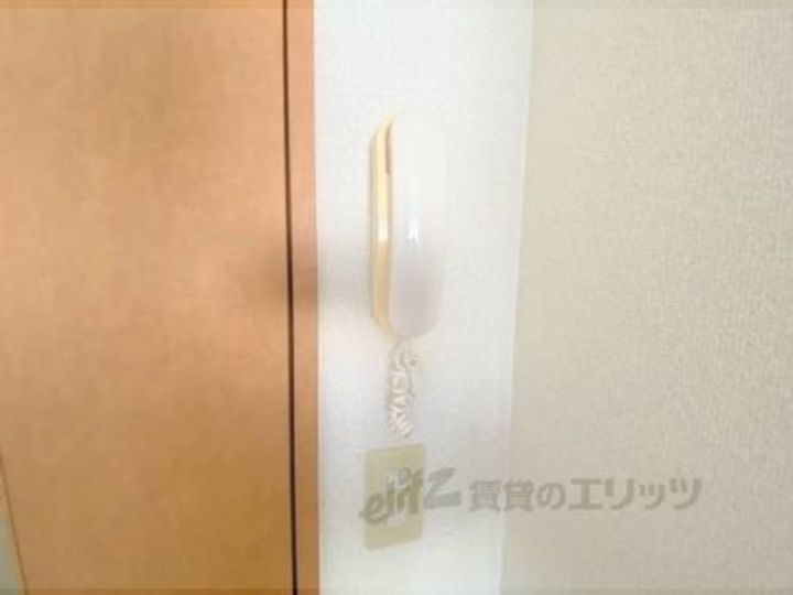 レオパレスBlossom 101のその他画像
