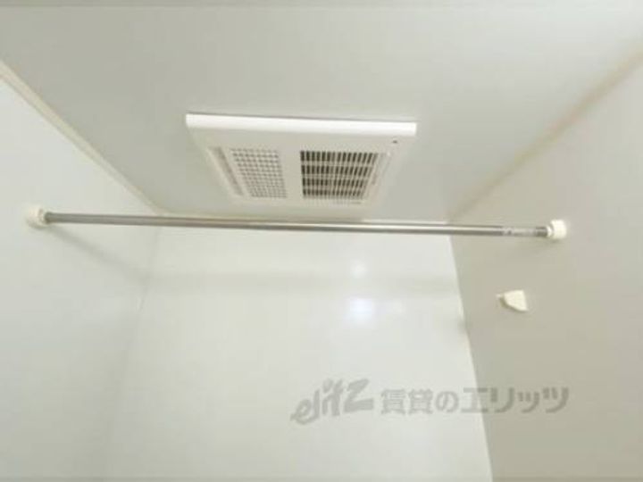 レオパレスBlossom 101のその他画像