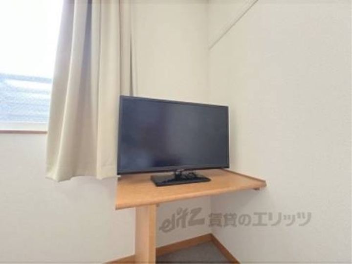 レオパレスAdvance富雄203のその他画像