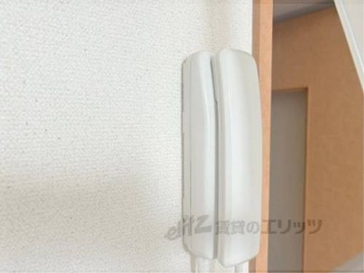 レオパレスAdvance富雄203のその他画像