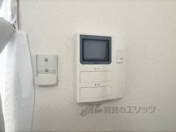 レオパレスグレイス?203のその他画像