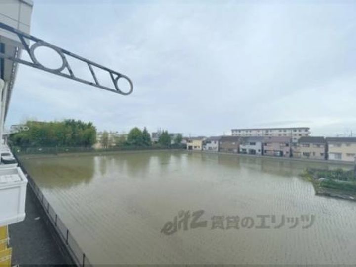 レオパレスグレイス?203のその他画像