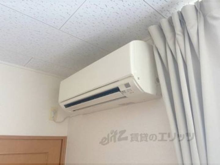 レオパレスレミネンス204のその他画像