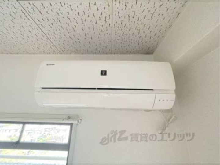 ヴィエンシャトレー小池のその他画像