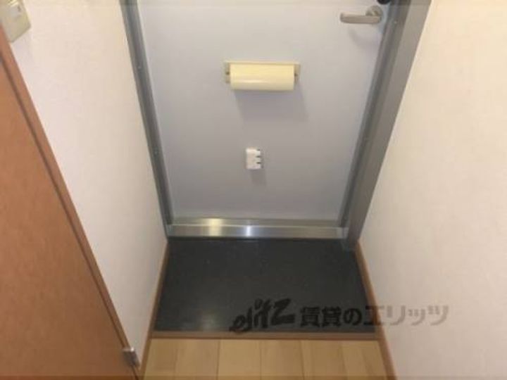 レオパレス国守のその他画像