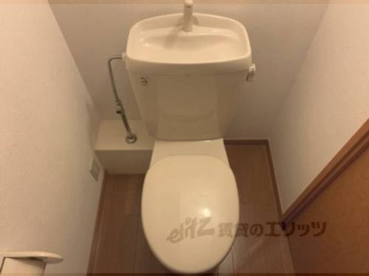 レオパレス国守のその他画像