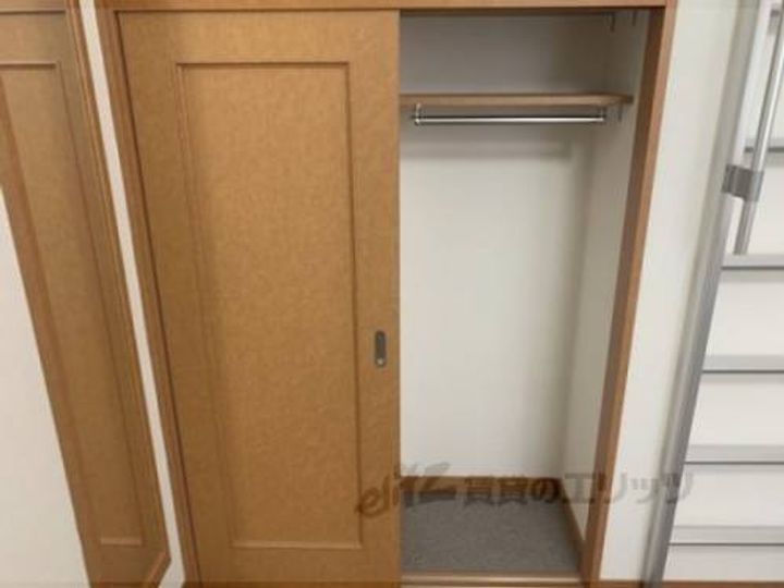 レオパレス国守のその他画像