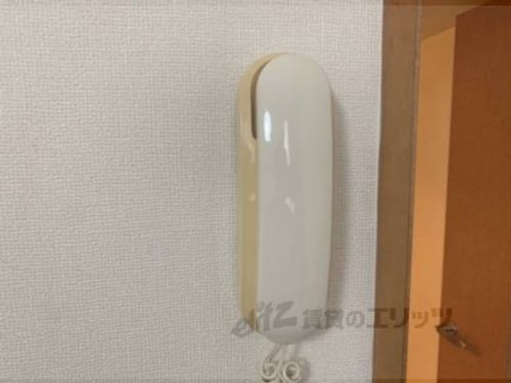 レオパレス国守のその他画像