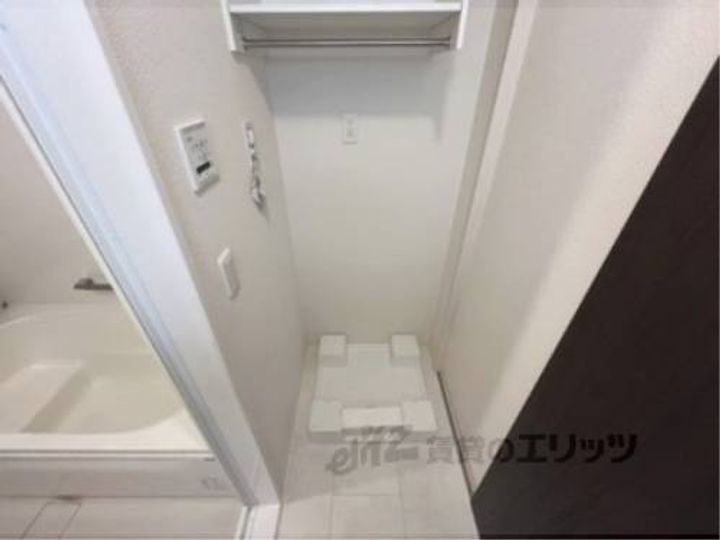 グランDオールのその他画像