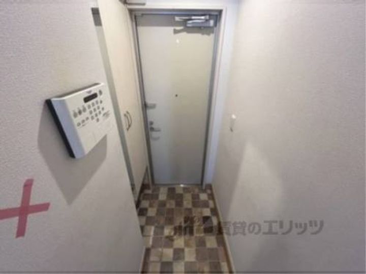 グランDオールのその他画像