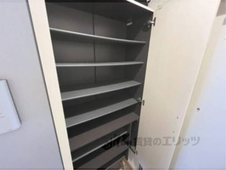 グランDオールのその他画像