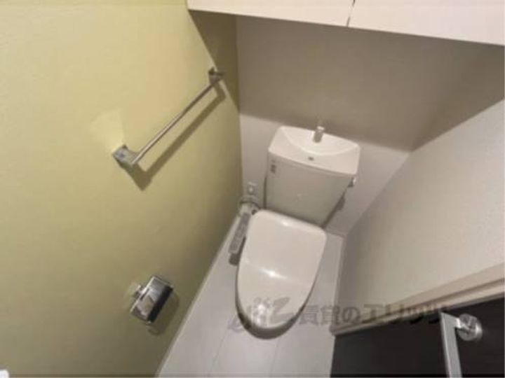 グランDオールのその他画像