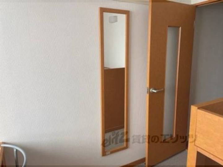 レオパレスアンス リヴィエール202のその他画像