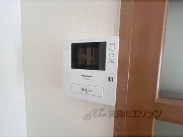 クィーン魚昌302のその他画像