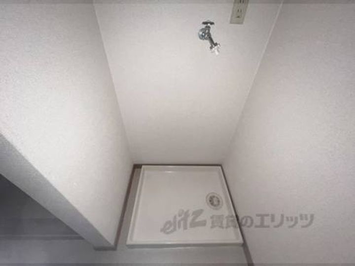 クィーン魚昌302のその他画像