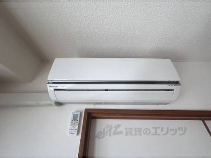 クィーン魚昌302のその他画像