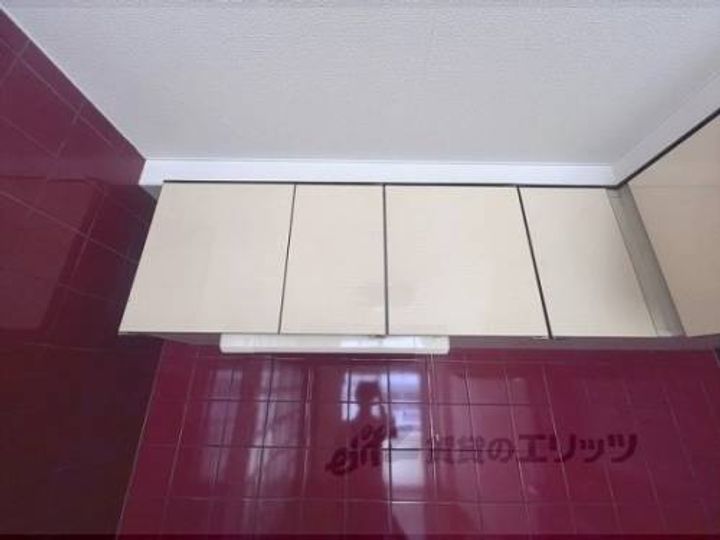 クィーン魚昌302のその他画像