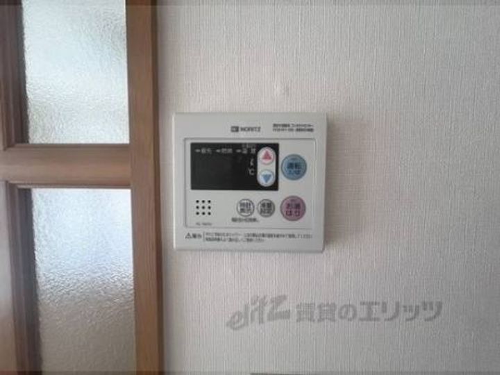 クィーン魚昌302のその他画像