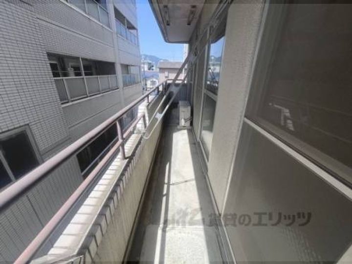 クィーン魚昌302のその他画像