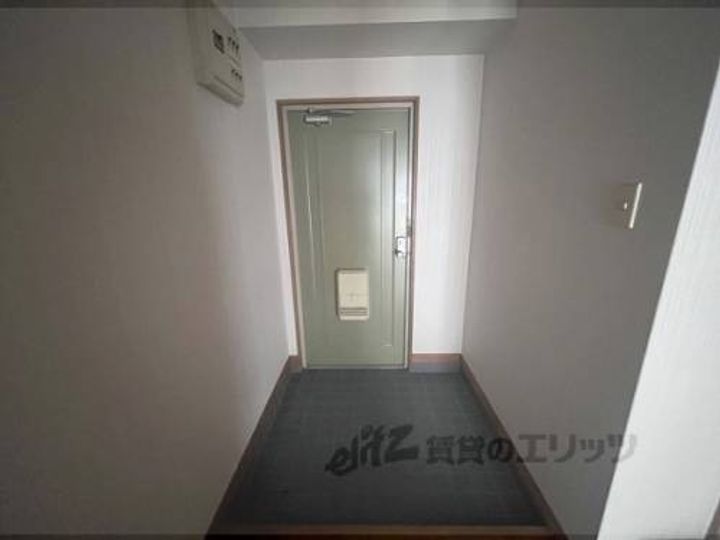 クィーン魚昌302のその他画像