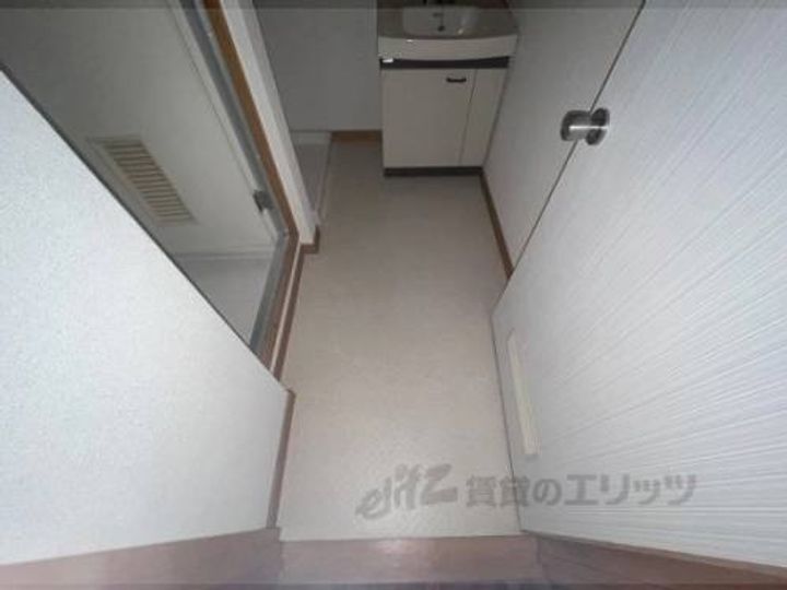 クィーン魚昌302のその他画像