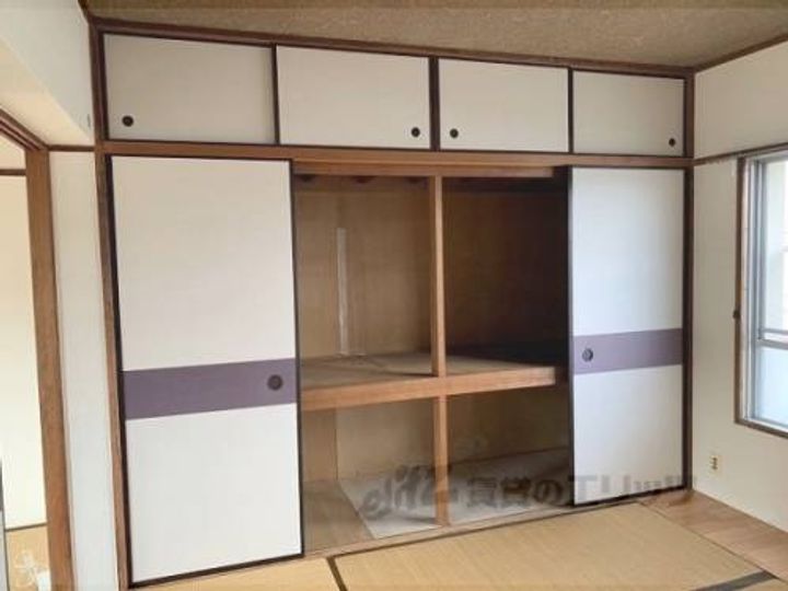 魚昌ハイツのその他画像