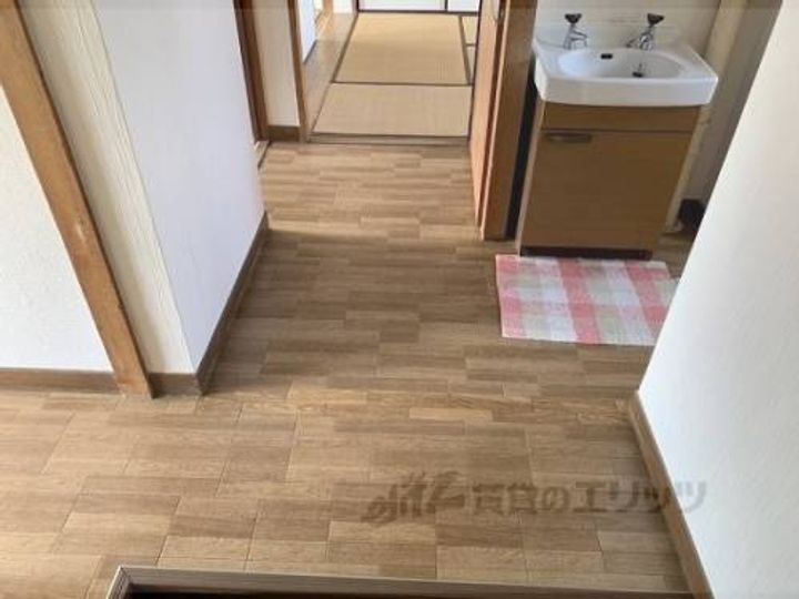 魚昌ハイツのその他画像