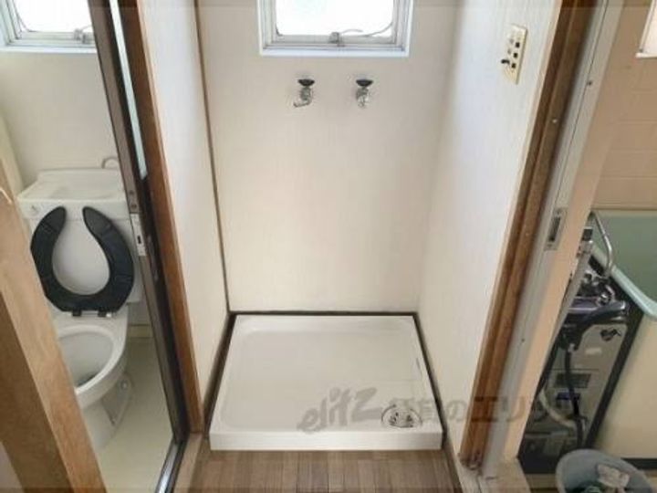 魚昌ハイツのその他画像