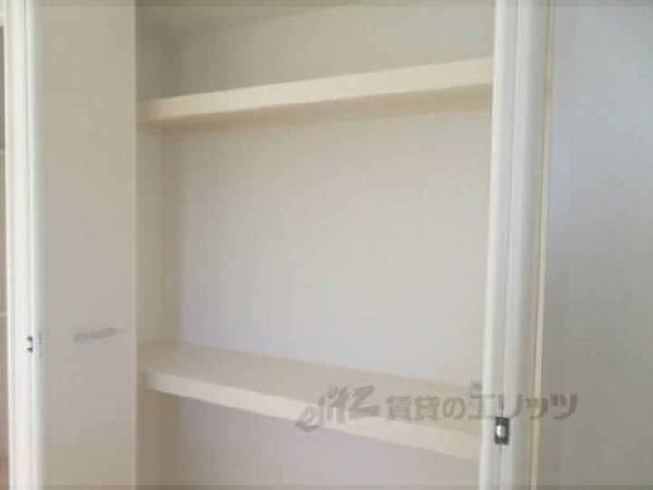 ベル アンジュ?のその他画像