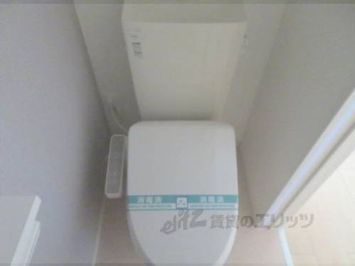 ベル アンジュ?のその他画像