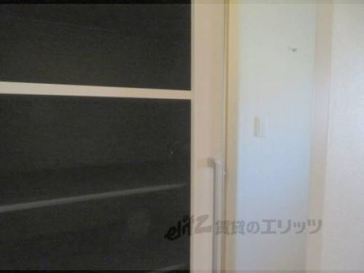 ベル アンジュ?のその他画像