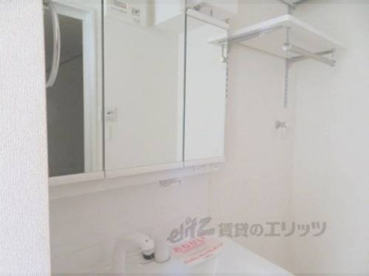 ベル アンジュ?のその他画像