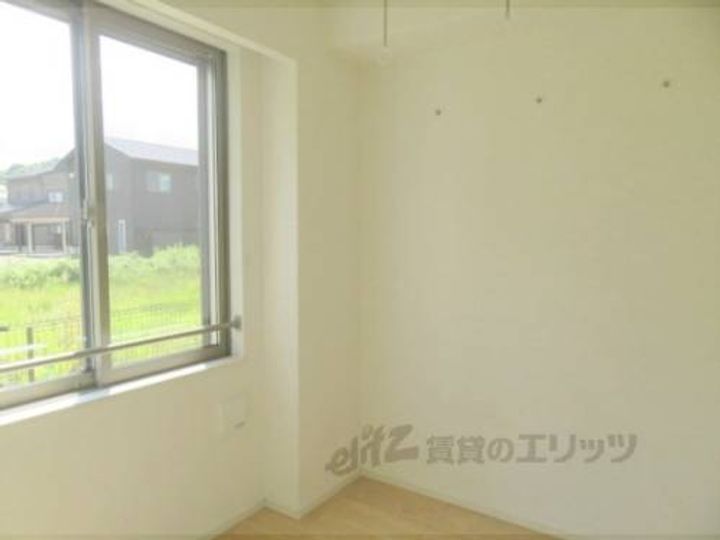 ベル アンジュ?のその他画像