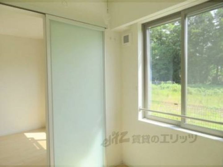 ベル アンジュ?のその他画像