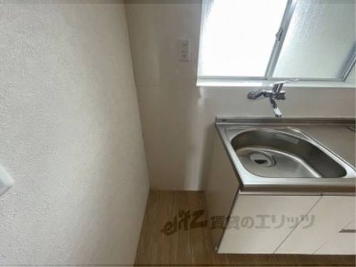 ウィンド・ヒル香里?703のその他画像