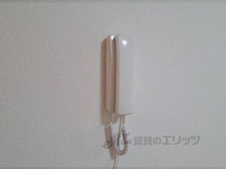 オークマンション3-Aのその他画像