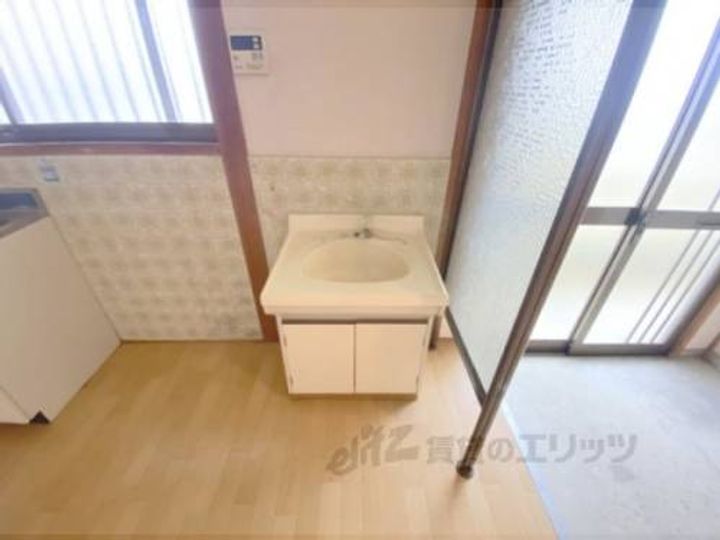 木田ハイツのその他画像