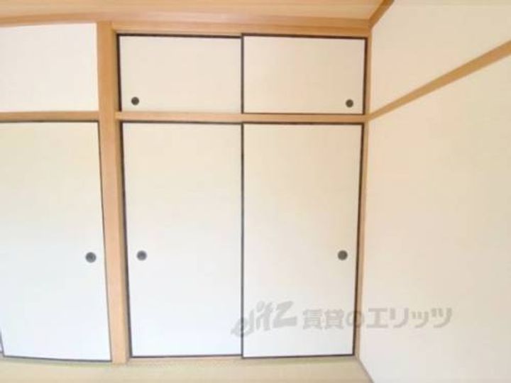 木田ハイツのその他画像