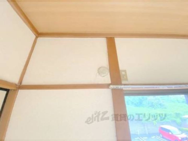 木田ハイツのその他画像