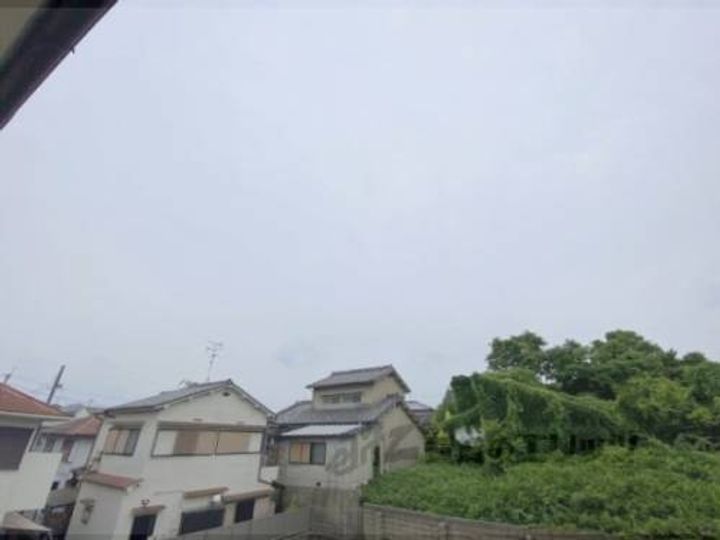 木田ハイツのその他画像