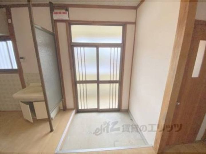 木田ハイツのその他画像