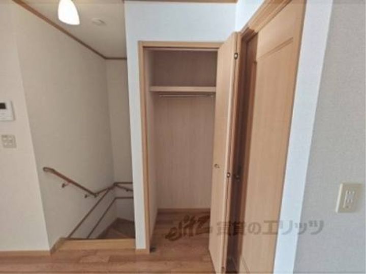 ガーデンヒルズ斑鳩Ⅱのその他画像