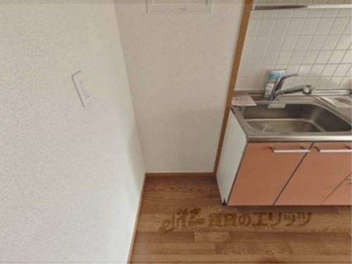 ガーデンヒルズ斑鳩Ⅱのその他画像