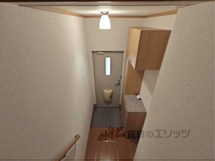 ガーデンヒルズ斑鳩Ⅱのその他画像