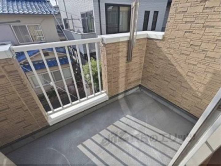 ガーデンヒルズ斑鳩Ⅱのその他画像