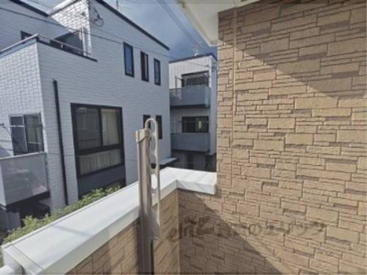 ガーデンヒルズ斑鳩Ⅱのその他画像