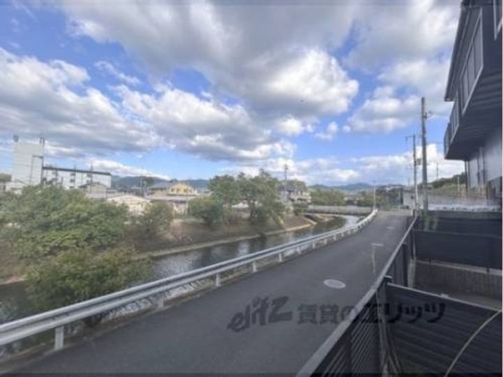 メゾンあすかのその他画像