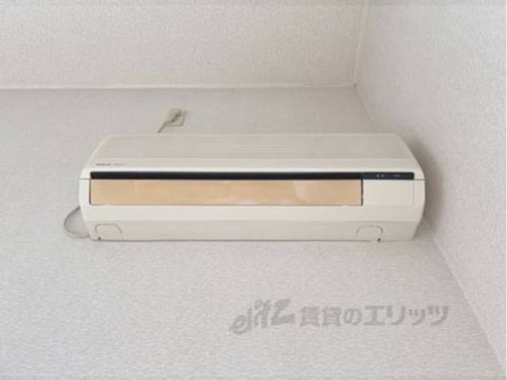 メゾンあすかのその他画像