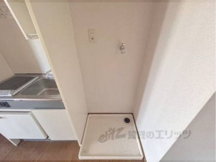 メゾンあすかのその他画像