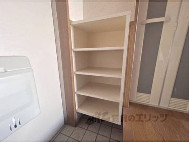 メゾンあすかのその他画像